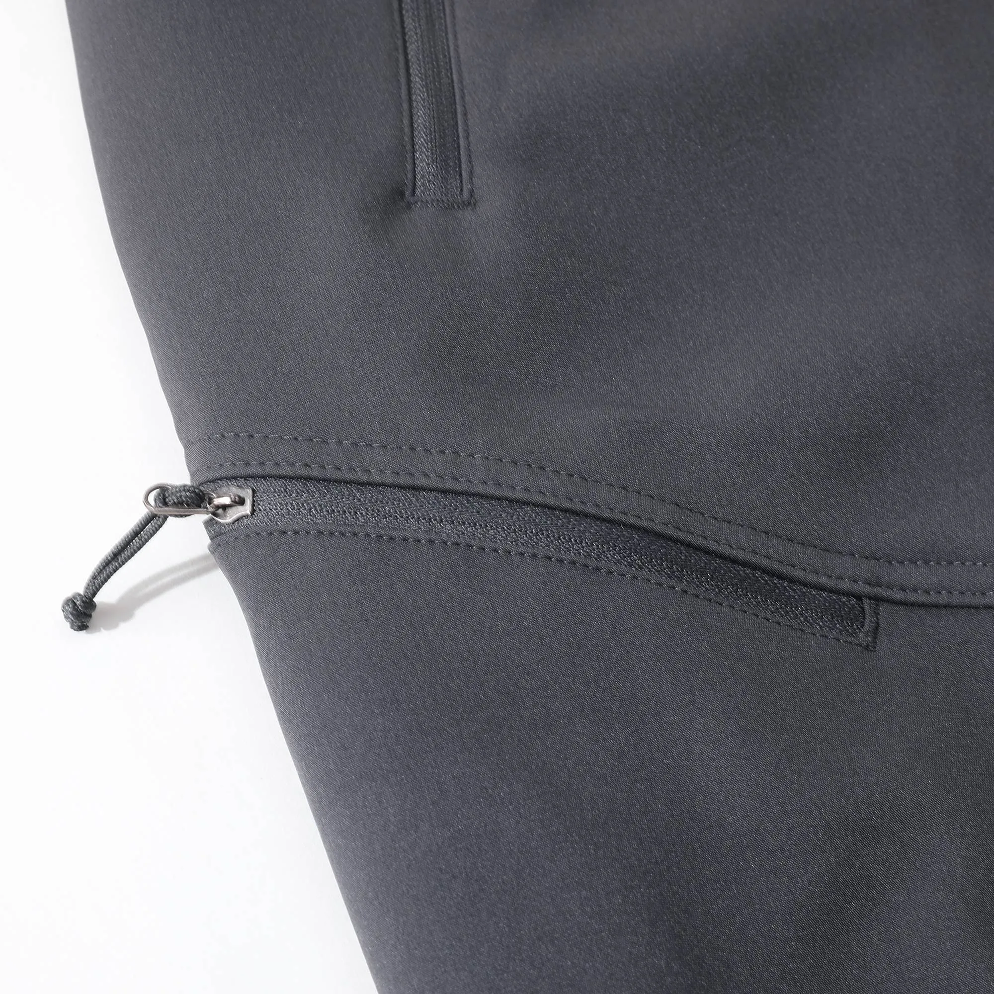 ARC'TERYX GAMMA LT ， “ ” ，Wear-Resistant ， ， ， ， ， ， ， ， 3D ， ， Classic logo ！ ， ， ！ ， ！ ！ ，Wear-Resistant ， ， ， ， ， ， Size：M—3XL
